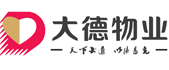 桂林鴻程礦山設備制造有限責任公司