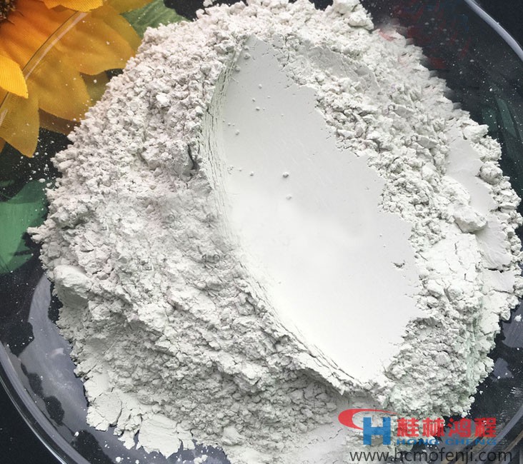 S95礦渣粉,高爐礦渣,s95級(jí)礦渣粉,混凝土添加劑礦粉,?；郀t礦渣粉S95