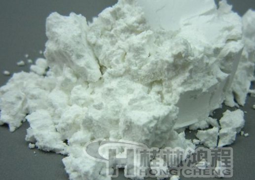 納米碳酸鈣，超細(xì)碳酸鈣,食品級碳酸鈣,5微米碳酸鈣