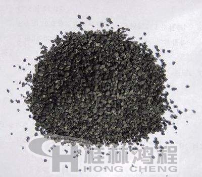 新型高效雷蒙磨粉機(jī)，200目活性炭，小型活性炭生產(chǎn)設(shè)備，活性炭整套生產(chǎn)設(shè)備，活性炭生產(chǎn)設(shè)備