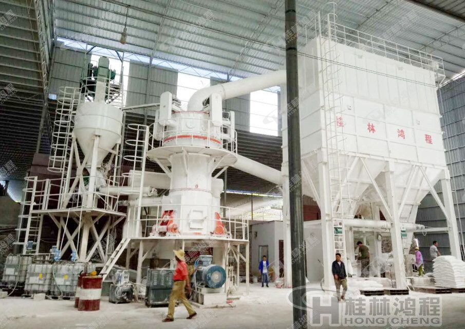 HLMX1100立磨,石油焦粉磨機(jī),石油焦粉,求購(gòu)石油焦粉，石油焦粉槍，買石油焦粉，石油焦粉生產(chǎn)設(shè)備，石油焦粉價(jià)格，石油焦粉多少錢一噸，青島石油焦粉，石油焦粉燃燒器，窯爐噴石油焦粉，廣東石油焦粉，石油焦粉燃燒，石油焦粉熱值，廣東 石油焦粉，石油焦粉 價(jià)格，石油焦粉廠家，石油焦粉燃料，哪里有賣石油焦粉，石油焦粉燃燒技術(shù)，山東石油焦粉生產(chǎn)廠，石油焦粉用途，石油焦粉導(dǎo)熱油鍋爐，石油焦粉哪里用，山東石油焦粉，山東石油焦粉烘干機(jī)，石油焦粉燃燒設(shè)備，上海 石油焦粉，石油焦粉體輸送設(shè)備，石油焦粉的用途，石油焦粉輸送泵，石油焦粉燃燒系統(tǒng)，石油焦粉設(shè)備，石油焦粉輸送，石油焦粉氣力輸送，油焦粉分析，石油焦粉檢測(cè)，石油焦粉替代重油，石油焦粉供應(yīng)，石油焦粉規(guī)格，油焦粉生產(chǎn)線，石油焦粉的價(jià)格，石油焦粉加工，石油焦噴粉，石油焦粉磨機(jī)，石油焦粉有什么用途，石油焦粉供應(yīng)商