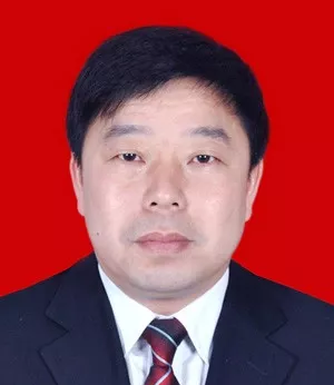廣西賀州旺高工業(yè)區(qū)黨工委副書記、管委主任鄒雪群