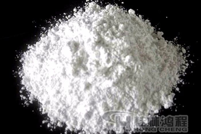 寶寶滑石粉、避孕套滑石粉、玻璃鋼用滑石粉、電纜用滑石粉、粉刷滑石粉、瓜子滑石粉