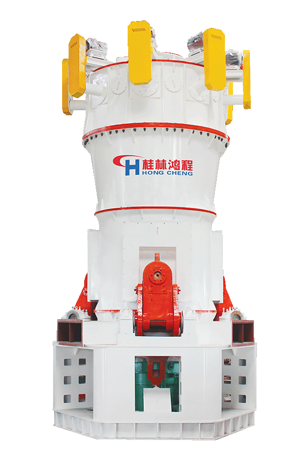 超細(xì)立式磨粉機(jī)，超細(xì)立磨，超細(xì)立磨生產(chǎn)線，超細(xì)立磨機(jī)廠家，超細(xì)礦粉立磨，礦山超細(xì)立磨設(shè)備，非金屬礦超細(xì)立磨設(shè)備，礦渣超細(xì)立磨