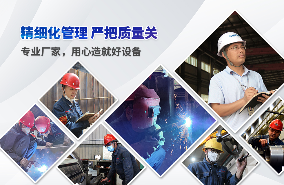 實(shí)力彰顯！全市工業(yè)振興大會(huì)召開，桂林鴻程斬獲多項(xiàng)榮譽(yù)