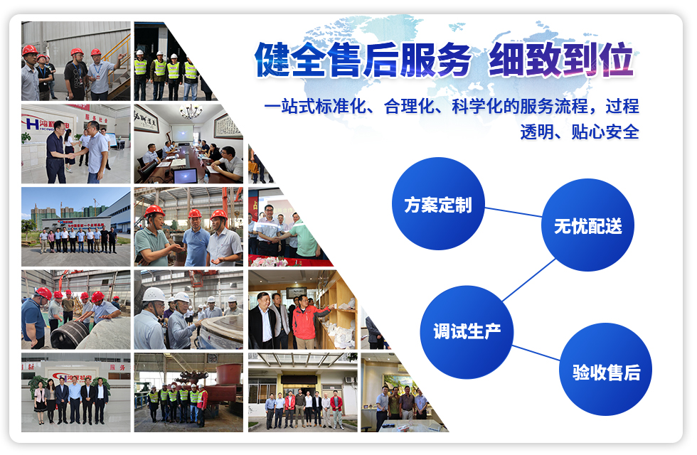 實(shí)力彰顯！全市工業(yè)振興大會(huì)召開，桂林鴻程斬獲多項(xiàng)榮譽(yù)