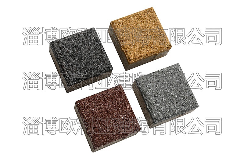 為什么陶土磚使用越來(lái)越廣泛？